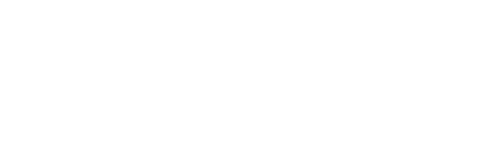 濰坊東華試驗(yàn)儀器有限公司